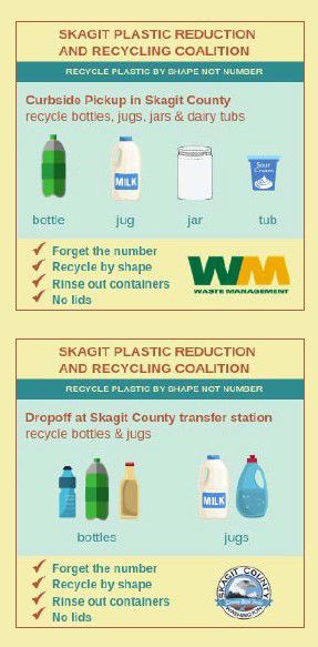 plastic recycling graphic.jpg